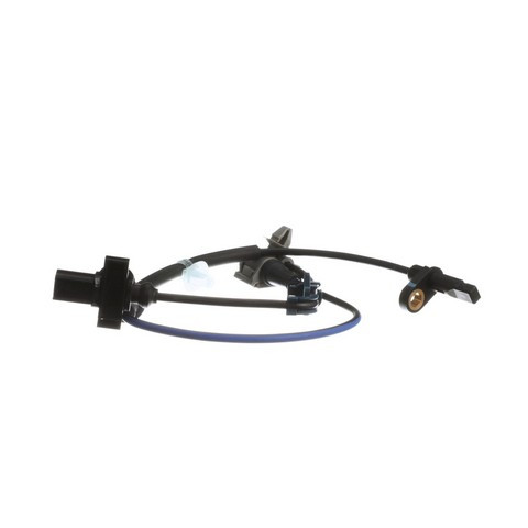 Standard Ignition ABS Wheel Speed Sensor ALS3061 - view 3