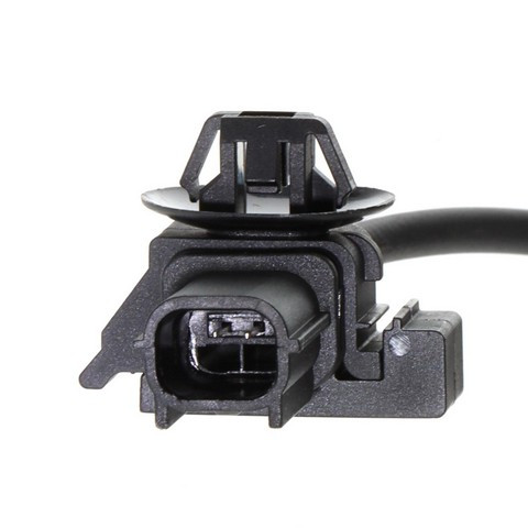 Standard Ignition ABS Wheel Speed Sensor ALS3062 - view 3