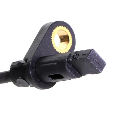 Standard Ignition ABS Wheel Speed Sensor P/N:ALS3062