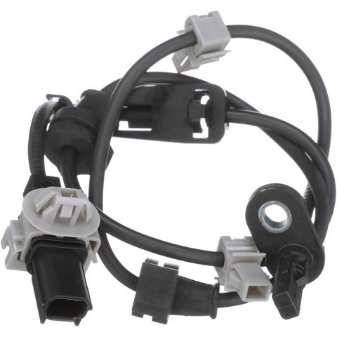 ABS Wheel Speed Sensor Intermotor ALS3064 fits 16-17 Honda Civic