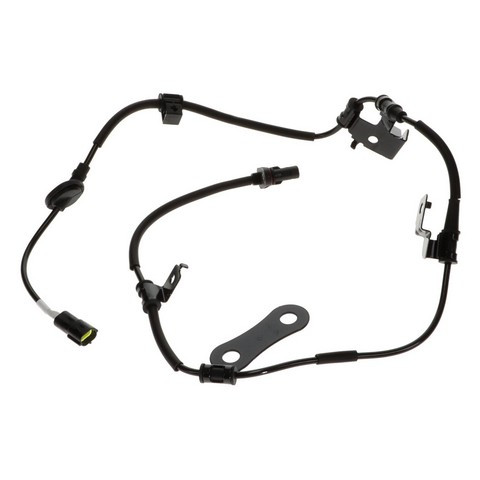 Standard Ignition ABS Wheel Speed Sensor ALS3065