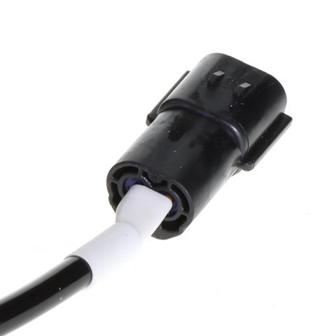 Standard Ignition ABS Wheel Speed Sensor ALS3065 - view 4