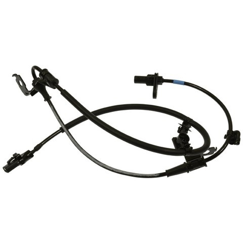Standard Ignition ABS Wheel Speed Sensor ALS3066