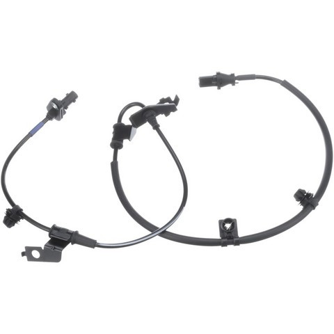 Standard Ignition ABS Wheel Speed Sensor ALS3066 - view 3