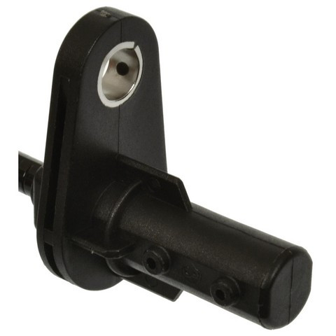 Standard Ignition ABS Wheel Speed Sensor ALS3066 - view 5