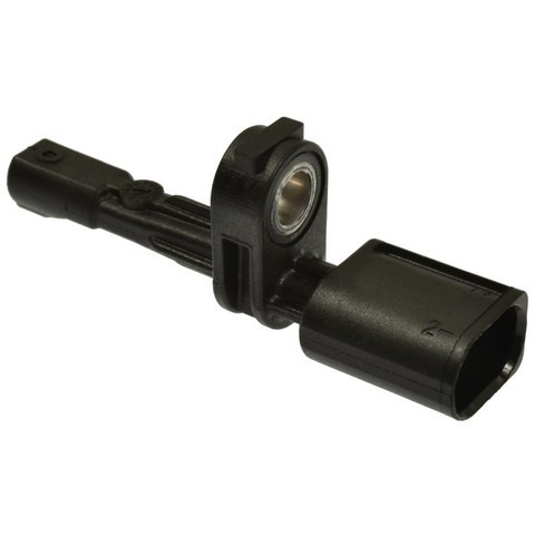 Standard Ignition ABS Wheel Speed Sensor,Tire Pressure Monitoring System (TPMS) Sensor ALS3068