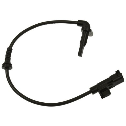 Standard Ignition ABS Wheel Speed Sensor P/N:ALS3070