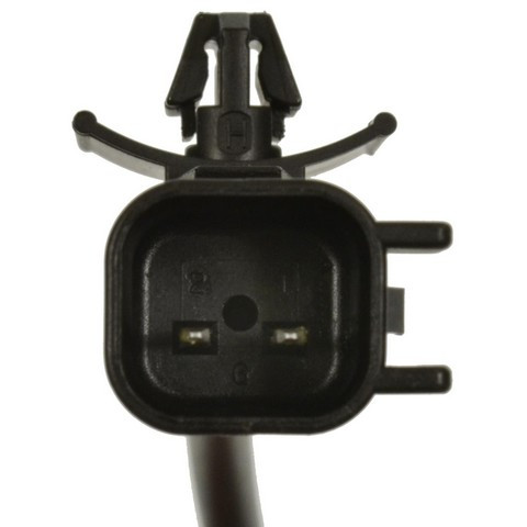 Standard Ignition ABS Wheel Speed Sensor P/N:ALS3070