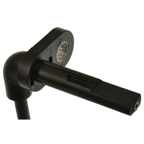 Standard Ignition ABS Wheel Speed Sensor ALS3070 - view 3