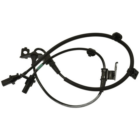Standard Ignition ABS Wheel Speed Sensor P/N:ALS3073