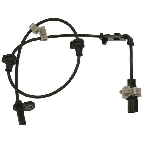 Standard Ignition ABS Wheel Speed Sensor,Tire Pressure Monitoring System (TPMS) Sensor ALS3076