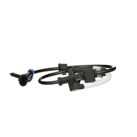 Standard Ignition ABS Wheel Speed Sensor ALS3077 - view 3