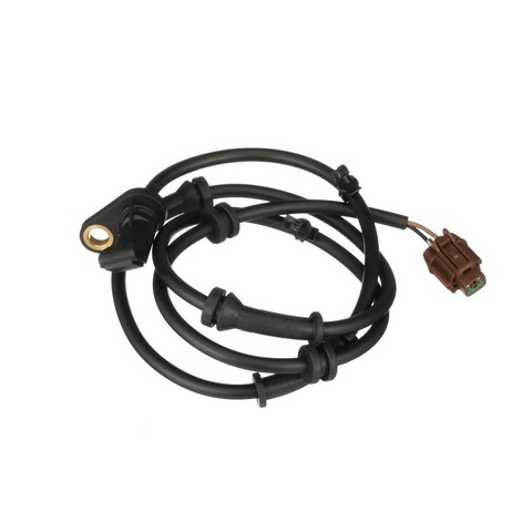 Standard Ignition ABS Wheel Speed Sensor P/N:ALS308