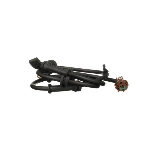 Standard Ignition ABS Wheel Speed Sensor P/N:ALS308