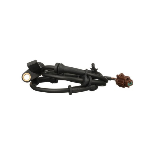 Standard Ignition ABS Wheel Speed Sensor P/N:ALS308