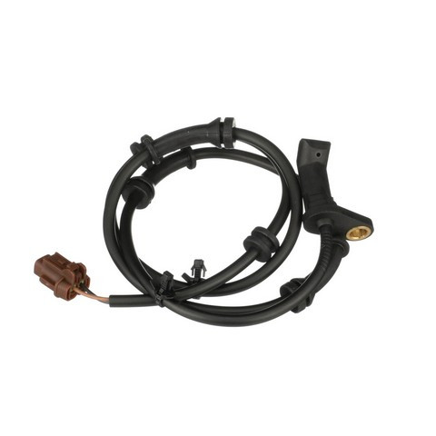 Standard Ignition ABS Wheel Speed Sensor ALS308 - view 5