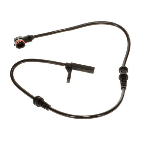 Standard Ignition ABS Wheel Speed Sensor P/N:ALS3080