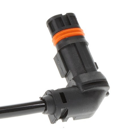 Standard Ignition ABS Wheel Speed Sensor P/N:ALS3080