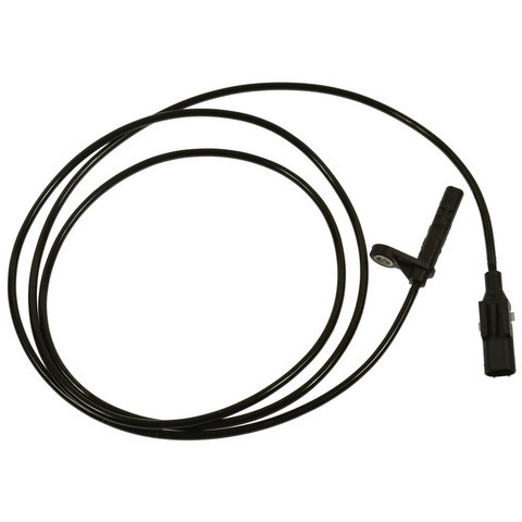 Standard Ignition ABS Wheel Speed Sensor P/N:ALS3083