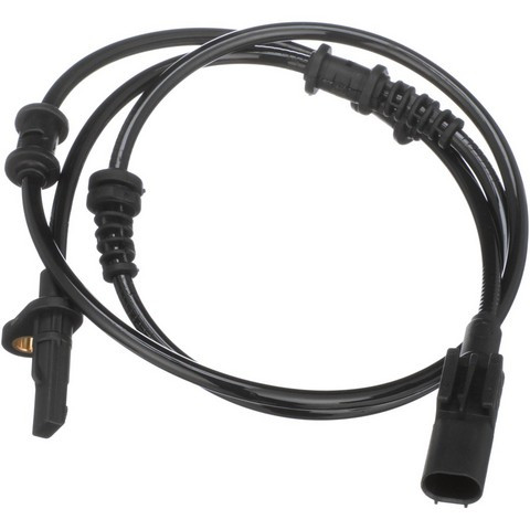 Standard Ignition ABS Wheel Speed Sensor ALS3084