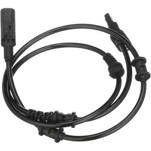 Standard Ignition ABS Wheel Speed Sensor ALS3084 - view 2