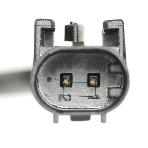 Standard Ignition ABS Wheel Speed Sensor P/N:ALS3084
