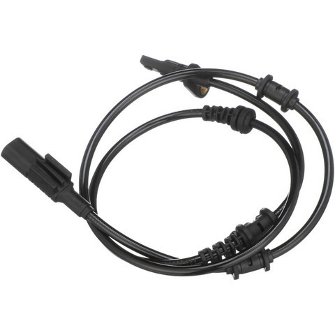 Standard Ignition ABS Wheel Speed Sensor ALS3084 - view 5