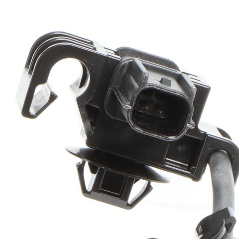 Standard Ignition ABS Wheel Speed Sensor ALS3087 - view 3