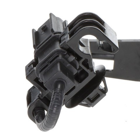 Standard Ignition ABS Wheel Speed Sensor P/N:ALS3087