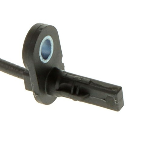 Standard Ignition ABS Wheel Speed Sensor P/N:ALS3087