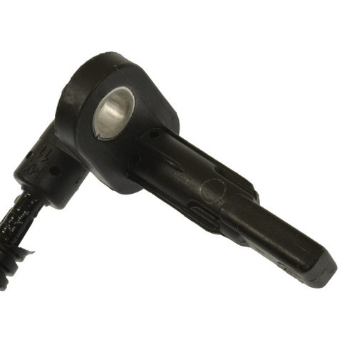 Standard Ignition ABS Wheel Speed Sensor ALS3089 - view 3