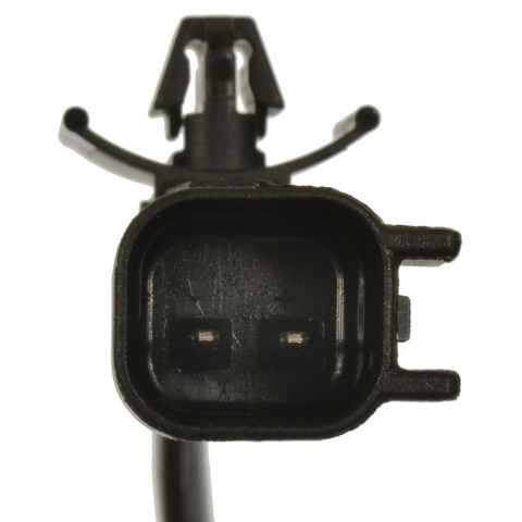 Standard Ignition ABS Wheel Speed Sensor ALS3090 - view 2