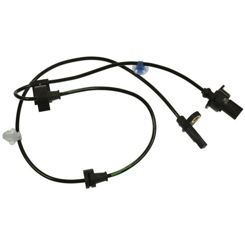 Standard Ignition ABS Wheel Speed Sensor P/N:ALS3093