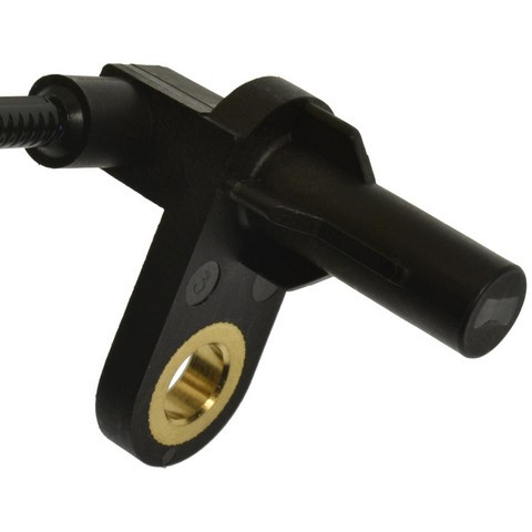 Standard Ignition ABS Wheel Speed Sensor P/N:ALS3095