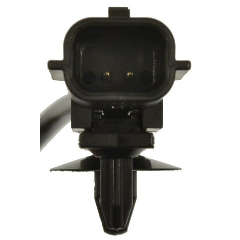 Standard Ignition ABS Wheel Speed Sensor ALS3095 - view 3