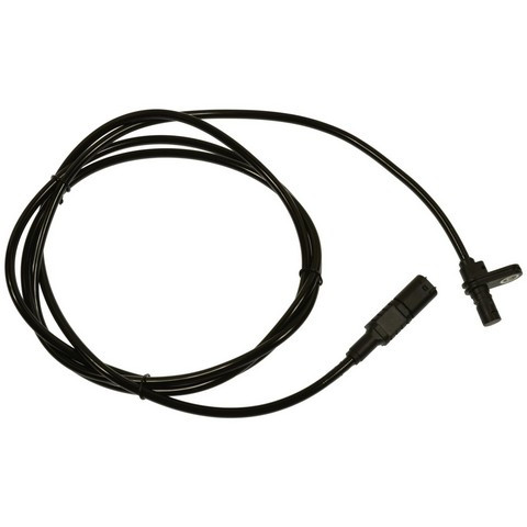Standard Ignition ABS Wheel Speed Sensor ALS3097