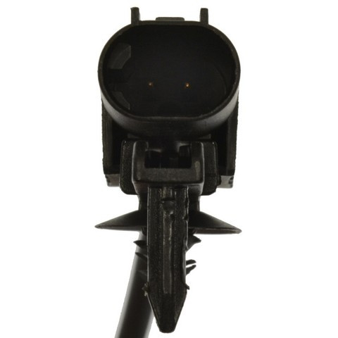 Standard Import ABS Wheel Speed Sensor P/N:ALS3098