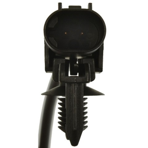 Standard Ignition ABS Wheel Speed Sensor P/N:ALS3099