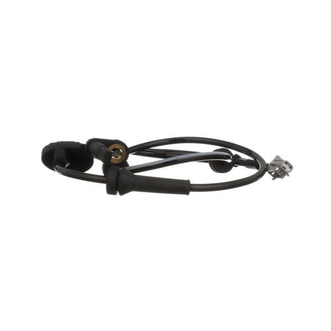 Standard Ignition ABS Wheel Speed Sensor P/N:ALS310