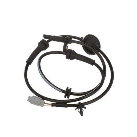 Standard Ignition ABS Wheel Speed Sensor ALS310 - view 4