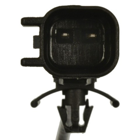 Standard Ignition ABS Wheel Speed Sensor P/N:ALS3101
