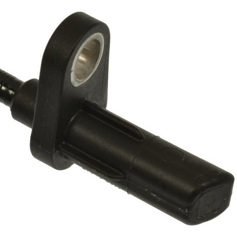 Standard Ignition ABS Wheel Speed Sensor P/N:ALS3104