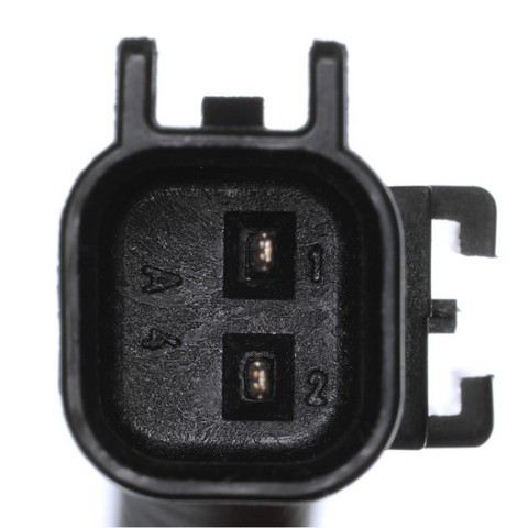 Standard Ignition ABS Wheel Speed Sensor P/N:ALS3106