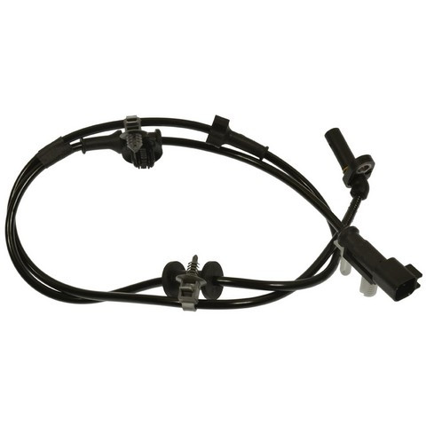 Standard Ignition ABS Wheel Speed Sensor ALS3107