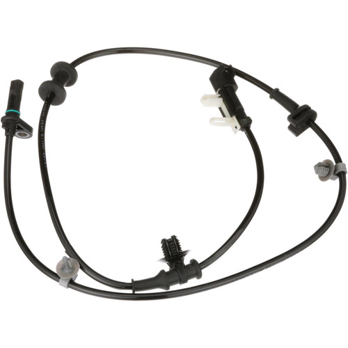 Standard Ignition ABS Wheel Speed Sensor ALS3107 - view 2