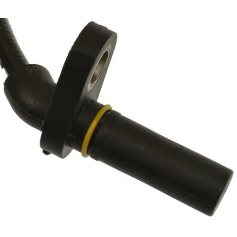 Standard Ignition ABS Wheel Speed Sensor ALS3107 - view 4