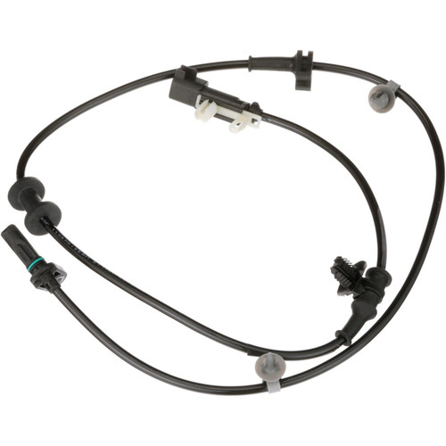 Standard Ignition ABS Wheel Speed Sensor ALS3107 - view 5