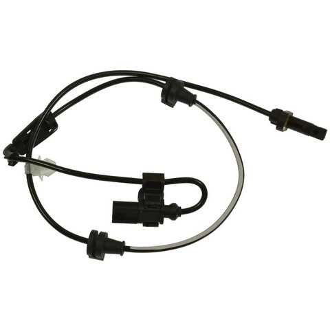 Standard Ignition ABS Wheel Speed Sensor,Tire Pressure Monitoring System (TPMS) Sensor ALS3109