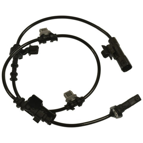 Standard Ignition ABS Wheel Speed Sensor P/N:ALS3119