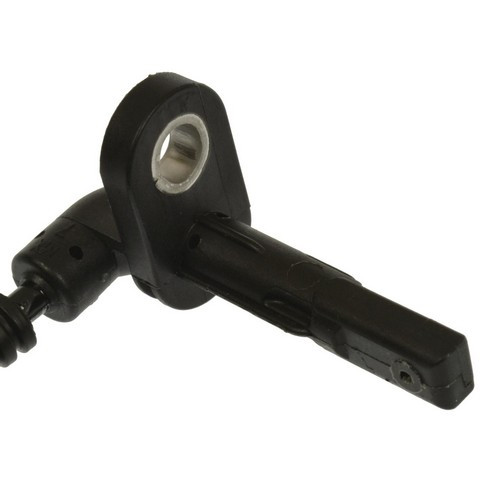Standard Ignition ABS Wheel Speed Sensor ALS3127 - view 3